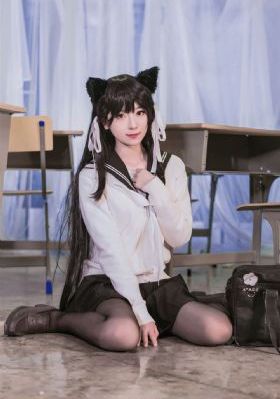 1024你懂的国产日韩欧美在_高清直播在线观看