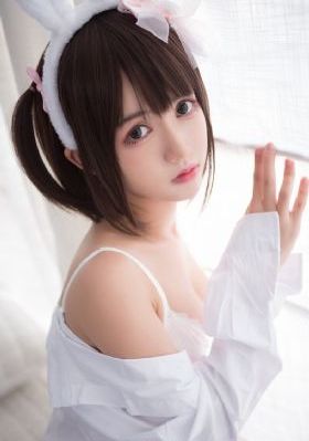八戒八戒WWW高清_电影未删减版