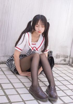 男的操女的软件_HD手机免费观看完整