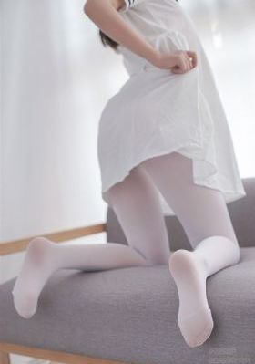 99re8这里有精品热视频8_在线电影免费观看