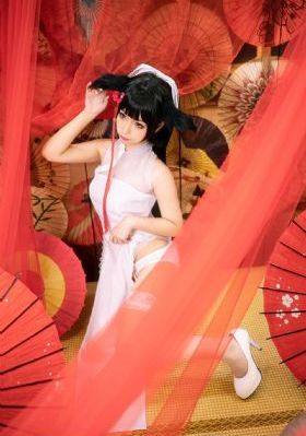 日韩精品久久一区二区桃色_剧情片高清完整版