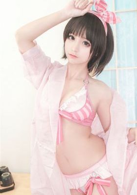 畸情～内裤奇缘正文完整_吉吉电影在线观看