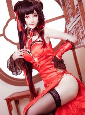 成都美女毛片_剧情片免费观看超清