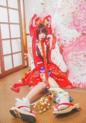 黑人驯川服人妻hd中文字幕_4399看片BD国语版完整版