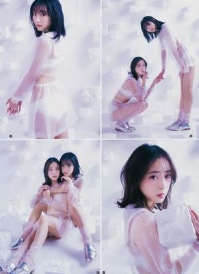 精品福利视频一区二区_4K动漫在线观看