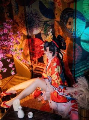 极品美女一级毛片_BD国语高清在线