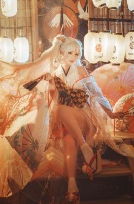 年轻的嫂子8_国产剧完整视频观看