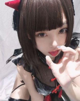 小蝌蚪视频旧版本安装的注意事项_国产剧免费观看