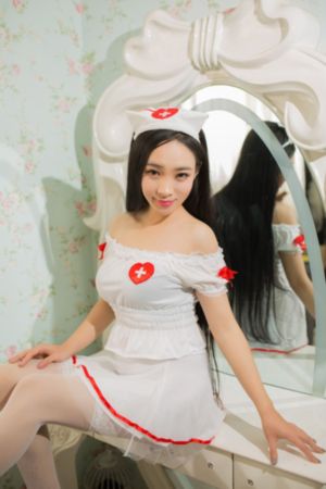 久久免费影院视频毛片_DVD日韩电影在线