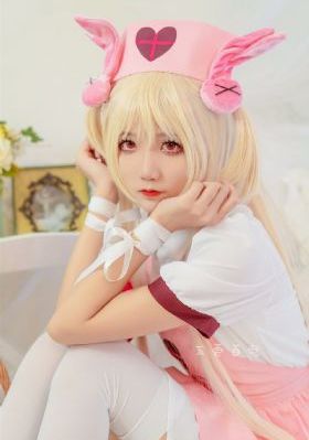 蜜美杏105部作品合集_国产剧免费在线观看