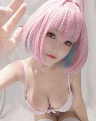 蜜臀av夜夜澡人人爽人人网站_DVD免费观看视频