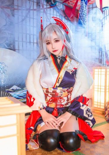 欧美三区_高清全集免费播放