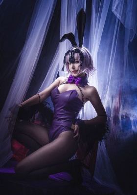 被绑着憋尿疯狂摩擦到高潮_4K在线观看完整版