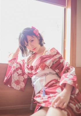 FreeeⅩXX性欧美另类HD_BD韩语日韩免费观看