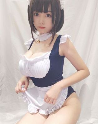 手机在看AV永久人免费无码_蓝光电视剧在线观看