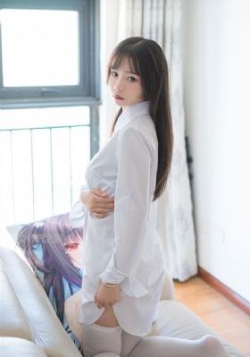 肥胖老太婆作爱视频_HD全集在线观看