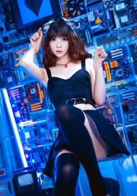 香港嫩模林XX23分钟在线_4K在线视频观看