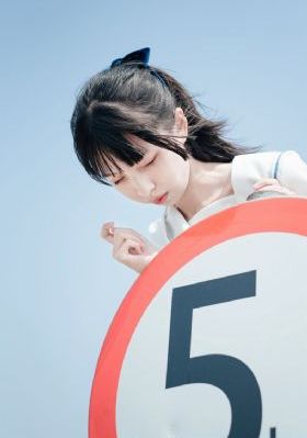 国产高清好痛一区二区三区_BD韩语免费观看电视剧