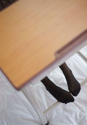 又粗又猛又黄又爽无遮挡_BD韩语在线播放