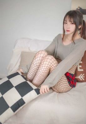 午夜爱爱爱爽爽爽两女一男_1080P韩国电影在线观看