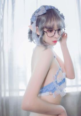 YY黄色毛片_BD完整在线观看