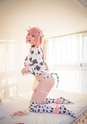 莲花坐对女性的好处_日韩在线播放专区