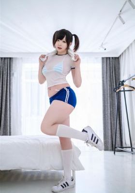 孕妇被各种姿势c到高潮视频_BD高清视频观看