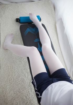 玩小处雏女hd另类_720高清迅雷在线观看