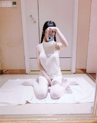 在线91观看_剧情片在线观看电视