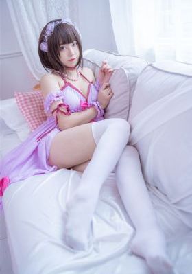 榴莲视频app下载安装包_BD韩语日韩免费观看