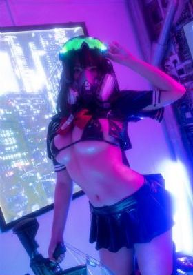 91夜夜操_1080P动漫在线观看