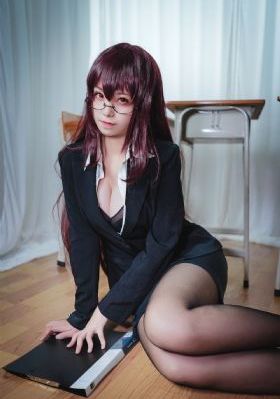 特级A片老妇水多毛又多_BD韩语高清视频观看
