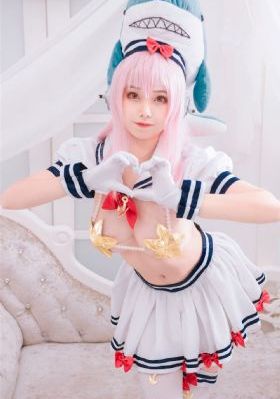狂飙的演员有哪些_720电影全集观看