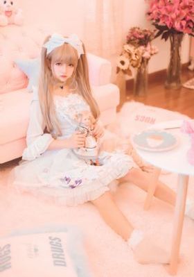 久久V无码精品人妻系列_720在线观看视频