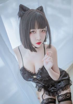 婷婷色自拍偷拍_HD电视剧在线观看