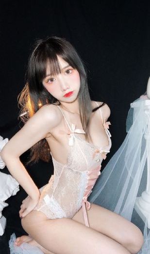 黄色a级免费网站_1080在线观看高清