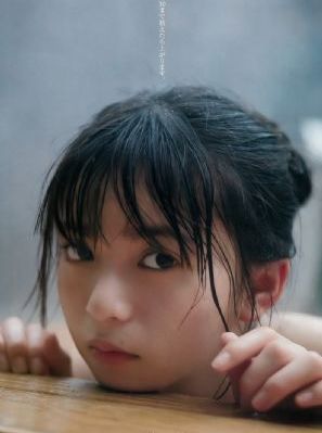 公主肚子疼难忍视频_1080P神马影院手机在线