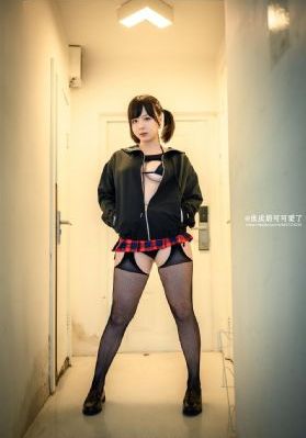 成人区人妻精品一_720电影在线看