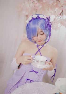 抖音直播平台怎么赚钱_DVD手机在线看