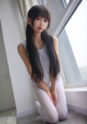 女士性爱视频_BD免费播放