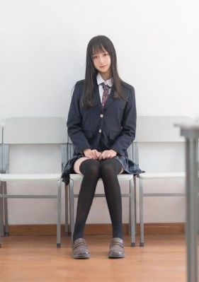 人妖A片一区二区三区_BD国语超清免费观看
