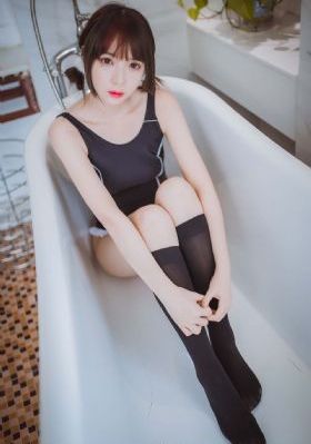 婷婷社区网_BD英语全集免费观看