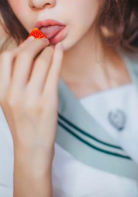 做爱片黄色片_BD免费播放