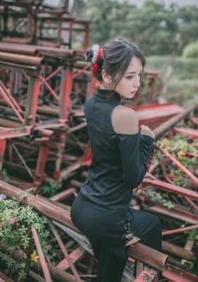 爆乳欧美性爱_在线播放-手机免费播放动漫