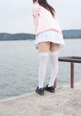 惊弦电视剧在线观看免费完整版_720完整版观看