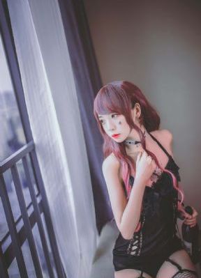 黄色电影黄色小说_1080P全集免费播放