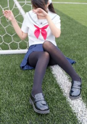 视频美女裸体撅臀浴室无遮挡_BD韩语在线观看视频