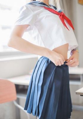 国产AV无码_国产剧免费高清观看