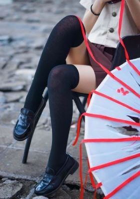 67pao成人免费无码视频_BD英语完整版观看