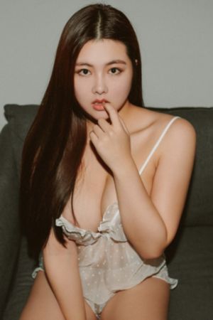 被特种兵开宫灌满怀孕h_BD英语超清在线观看